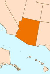 AZ Image