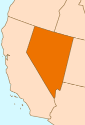 NV Image