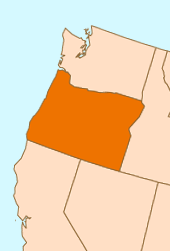 OR Image