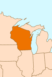 WI Image